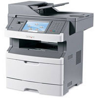Lexmark XS463de (13C0060) Lexmark XS463de (13C0060)
